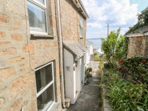 Mermaid Cottage
